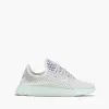 adidas DEERUPT RUNNER F34121