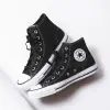Кеды Converse Chuck Taylor All Star Pro Hi (159573C)