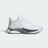 Кроссовки Adidas Alpharesponse
