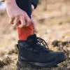 Ботинки Adidas Terrex Winter Boot Mid