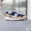 Saucony Shadow 5000 Vintage (S70404-20)