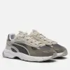 Puma RS-Connect Drip (368610-01)