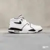 Кроссовки Nike Air Flight 89 (HF0406-102)