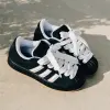 Кроссовки Adidas SUPERSTAR ST J (KJ1192)