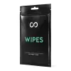 Салфетки для чистки кроссовок Sole Fresh Wipes (10 шт)