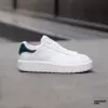 New Balance 302 (CT302LF)