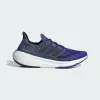 Кроссовки Adidas Ultraboost Light