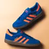 Кроссовки ADIDAS HANDBALL SPEZIAL W (IH1495)