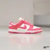 Кроссовки Nike Dunk Low Next Nature W (DD1873-600)