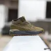 Puma X-Ray Speed Mid Winter (385869-03)