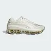Кроссовки Adidas MEGARIDE F50