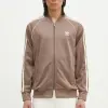 Кофта adidas Originals SST TT