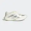 Кроссовки Adidas Adizero EVO SL