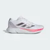 Кроссовки для бега Adidas Duramo SL
