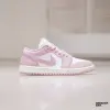 Кроссовки Jordan 1 Low W (DC0774-162)