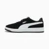 Кеды Puma Court Classic Clean