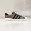 Кеды Adidas Superstar Vintage (JI0319)