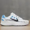 Nike P-6000 (CV3038-101)