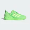 Кроссовки Adidas Dropset 3