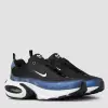 Nike Air Max Portal SE W (HQ1789-001)
