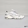 Кроссовки New Balance 1000 (M1000MEW)
