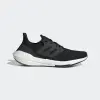 Кроссовки для бега Adidas Ultraboost 22
