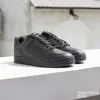 Puma Slipstream Low (383401-02)