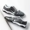 Nike TOTAL 90 (HQ2851-001)