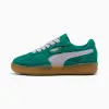 Кеды Puma Palermo Moda Xtra Gum