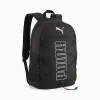 Рюкзак Puma Plus 20L Backpack