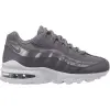 Nike Air Max 95 LE (GS) (310830-012)