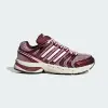 Кроссовки Adidas ADISTAR CONTROL 5