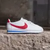 Nike Classic Cortez Leather (807471-103)
