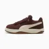 Кеды Puma Park Luna