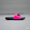 Nike Offcourt Slide (BQ4632-604)