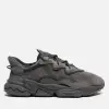 Adidas Ozweego (EG0547)