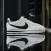 Nike Cortez Classic Leather (807471-101)