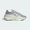 Кроссовки Adidas Avryn X