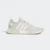 Кроссовки Adidas NMDR1