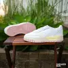 Puma Cali Dream (392732-01)