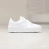 Nike Air Force 1 Sage Low (AR5339-100)