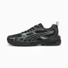 Кроссовки Puma Milenio Tech 2000