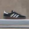 Кеды Adidas Handball Spezial (DB3021)