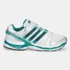 Кроссовки adidas Originals Adistar Control 5 s&amp;r цвет белый IH9707
