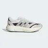 Кроссовки Adidas Lightshift 2.0