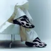 Кроссовки Nike W AIR MAX MUSE (FV1920-001)