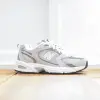 Кроссовки New Balance 530 (MR530SMG)