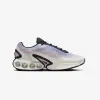 Кроссовки Nike Air Max DN W PRM (HV5760-675)
