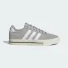 Кроссовки Adidas Daily 4.0