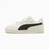 Кеды Puma Caven III Plus